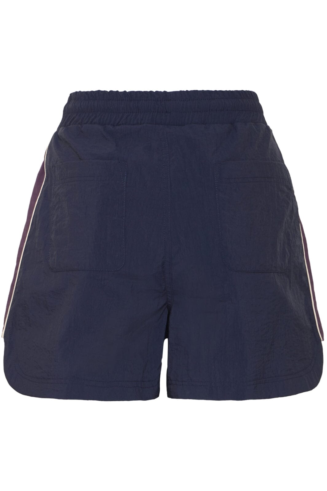 ball-bastella-track-shorts-50405244-193922-sky-captain_2.jpg Ball - Bastella Track Shorts 50405244 - 193922 Sky Captain