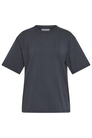 Forudbestilling - Sisters Point - Hega-Ss 18595 - 059 - D.Grey Wash