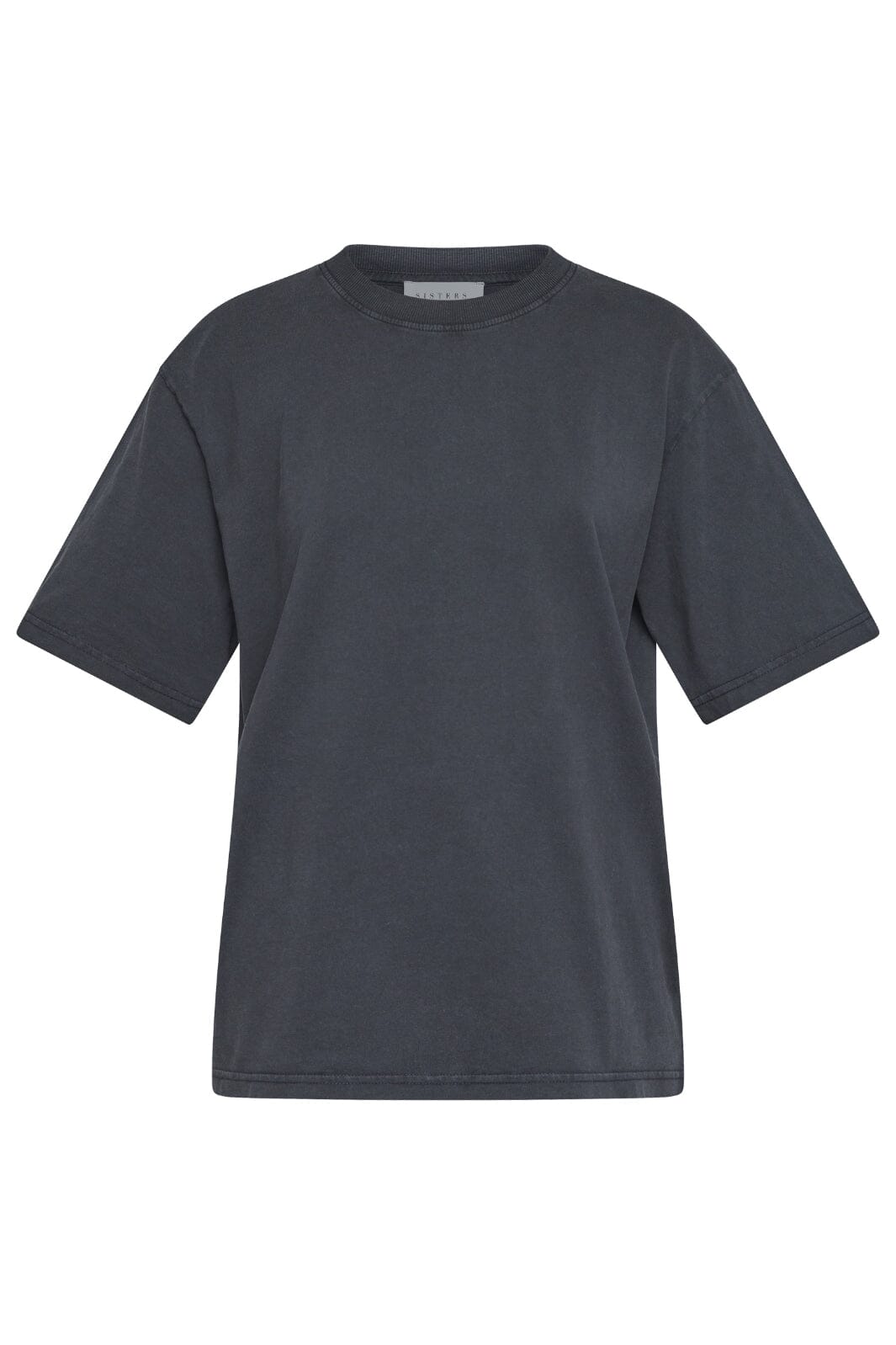 Forudbestilling - Sisters Point - Hega-Ss 18595 - 059 - D.Grey Wash