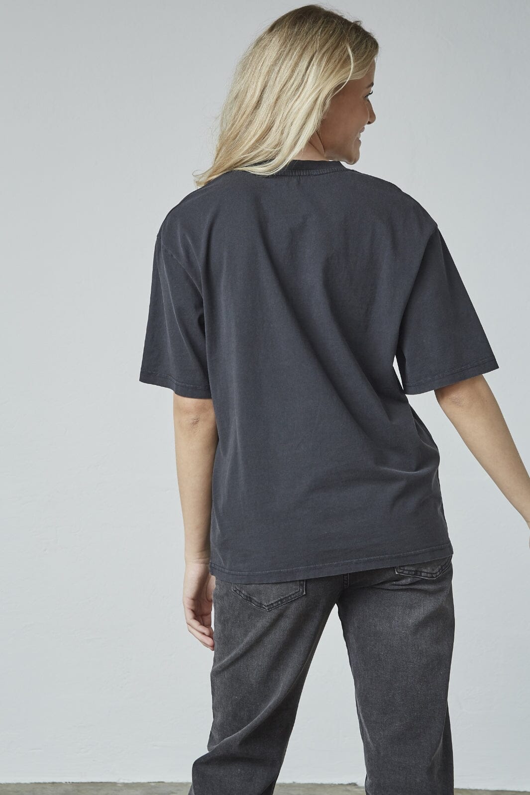 Forudbestilling - Sisters Point - Hega-Ss 18595 - 059 - D.Grey Wash