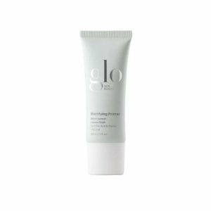 Glo Skin Beauty - Beauty Solution Primer - Mattifying