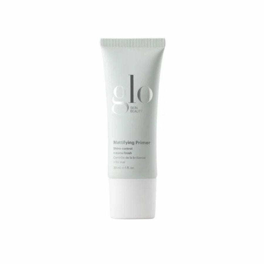 Glo Skin Beauty - Beauty Solution Primer - Mattifying