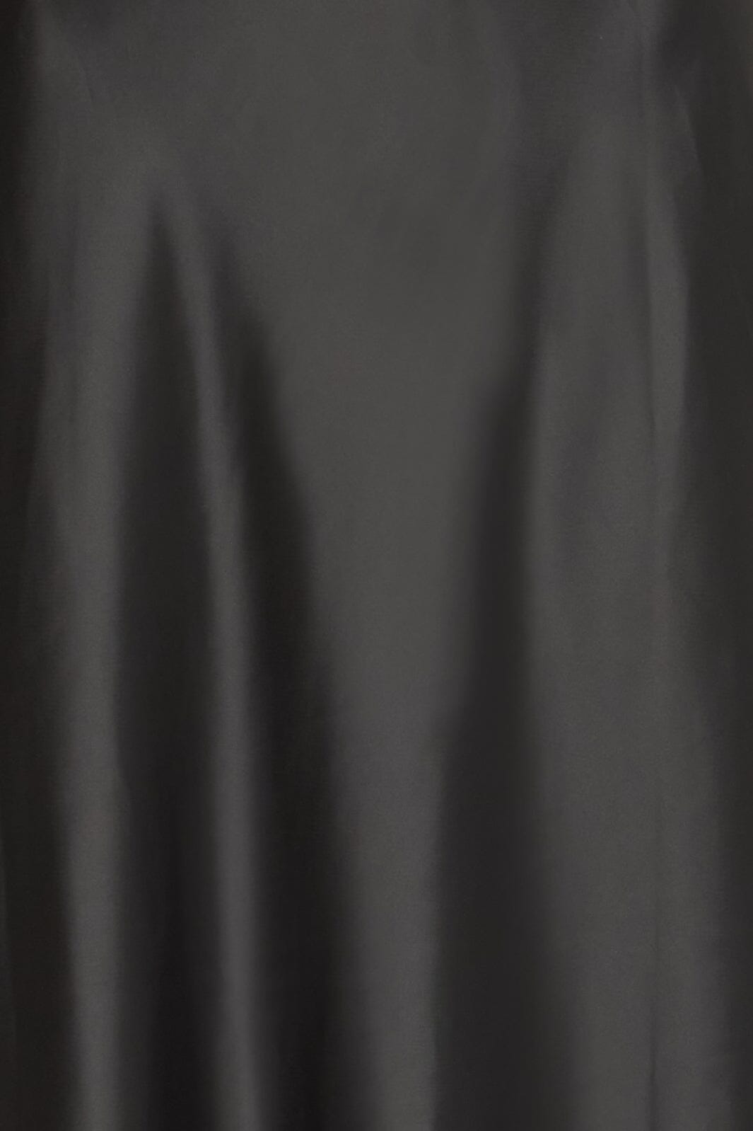 ichi-ixendra-long-20123639-194008-black_1.jpg Ichi - Ixendra Long 20123639 - 194008 - Black