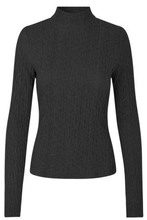 MbyM - Magen-M - 880 Black