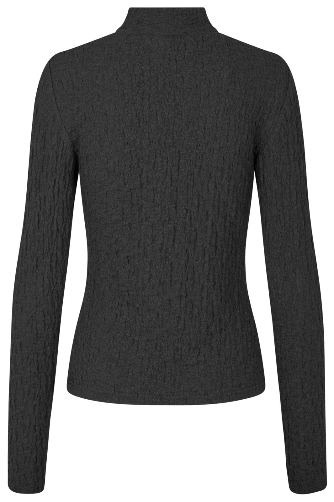 MbyM - Magen-M - 880 Black