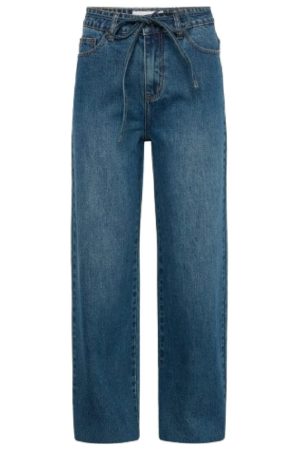 Moves - Adanna 2461 - 1002 Medium Blue