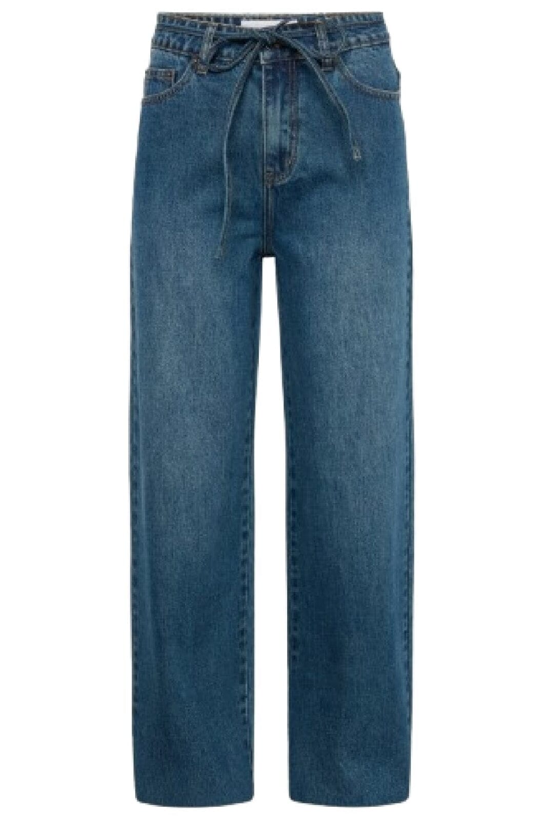 Moves - Adanna 2461 - 1002 Medium Blue