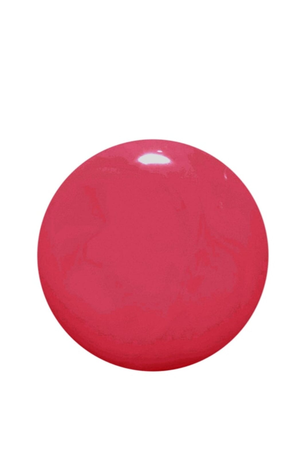 Nailberry - Pink Berry - Neglelak