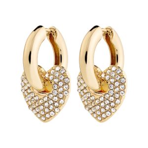 Pilgrim - Dune 102512013 - Gold Plated