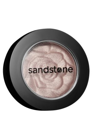 Sandstone - Don't Hide Highighter - 200 Peachy Pearl