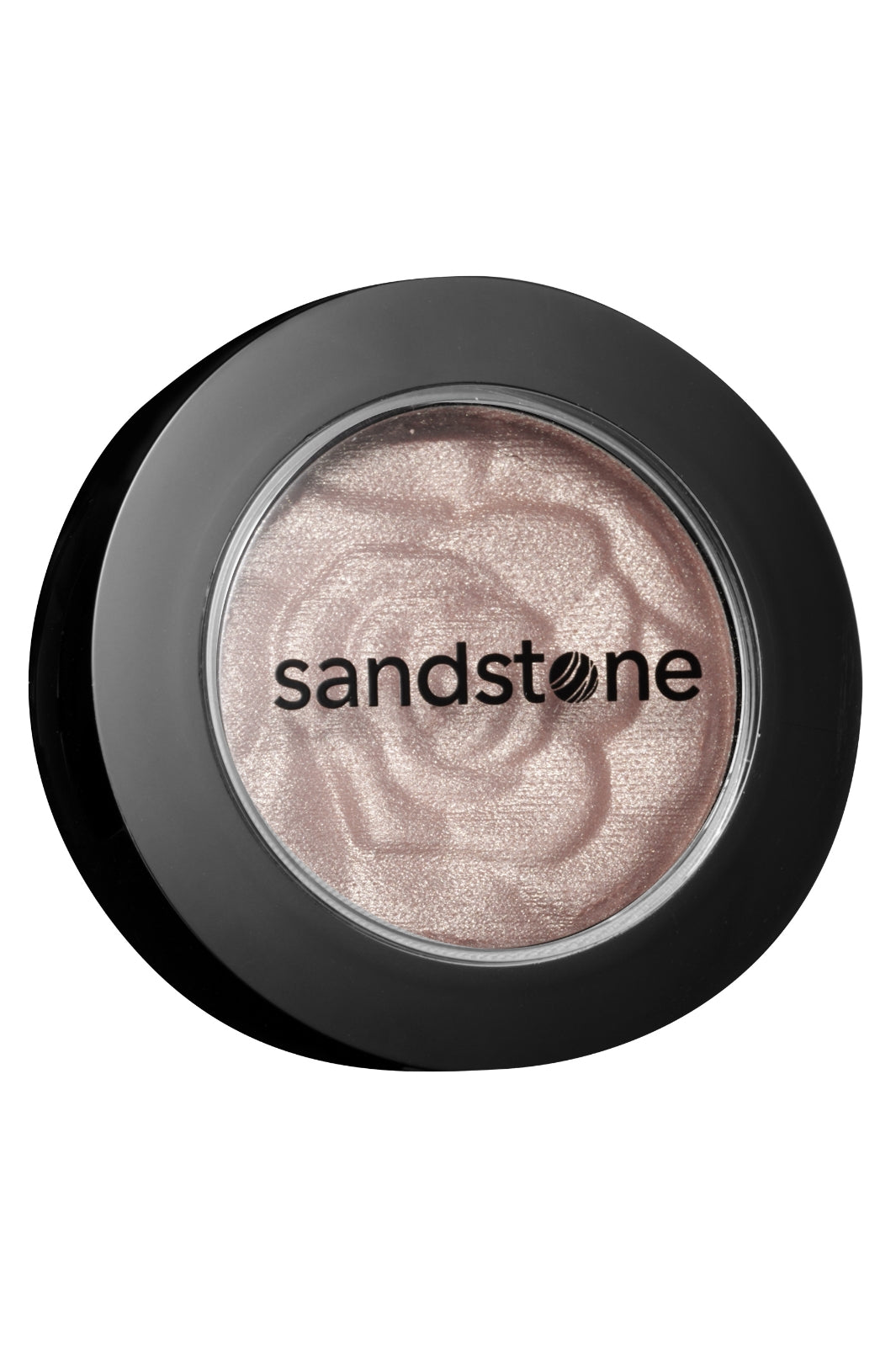Sandstone - Don't Hide Highighter - 200 Peachy Pearl