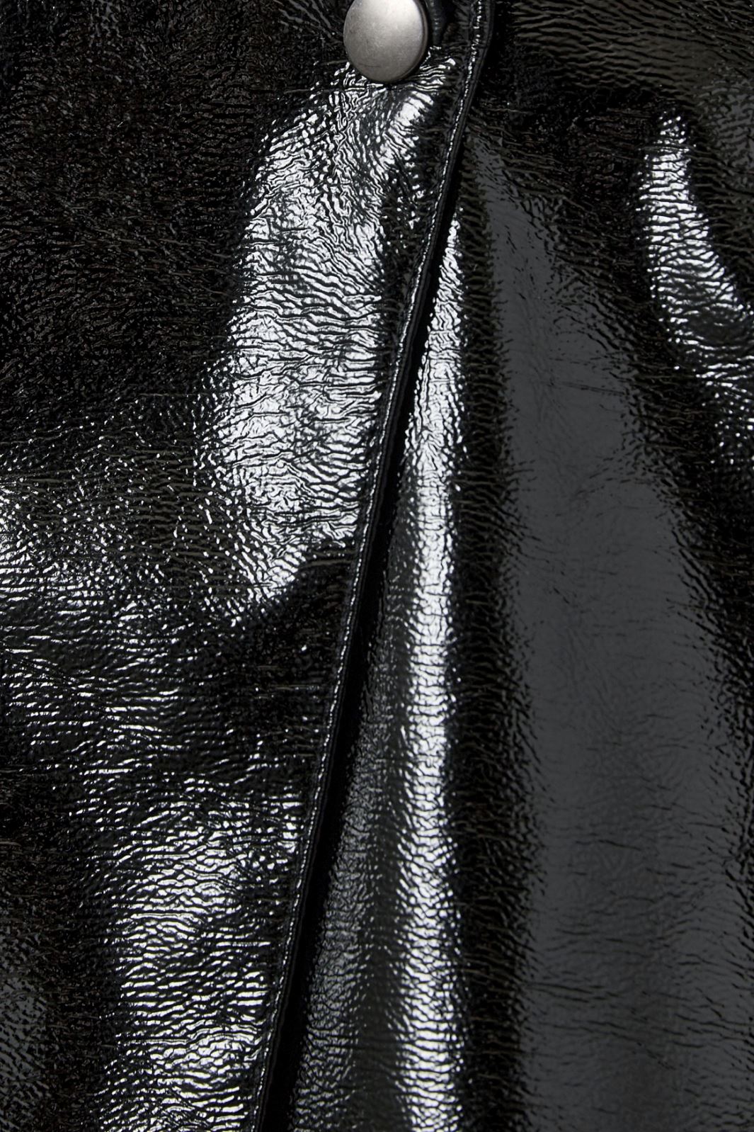 Sofie Schnoor - Indiasw Skirt S251356 - 1000 - Black Udsalg
