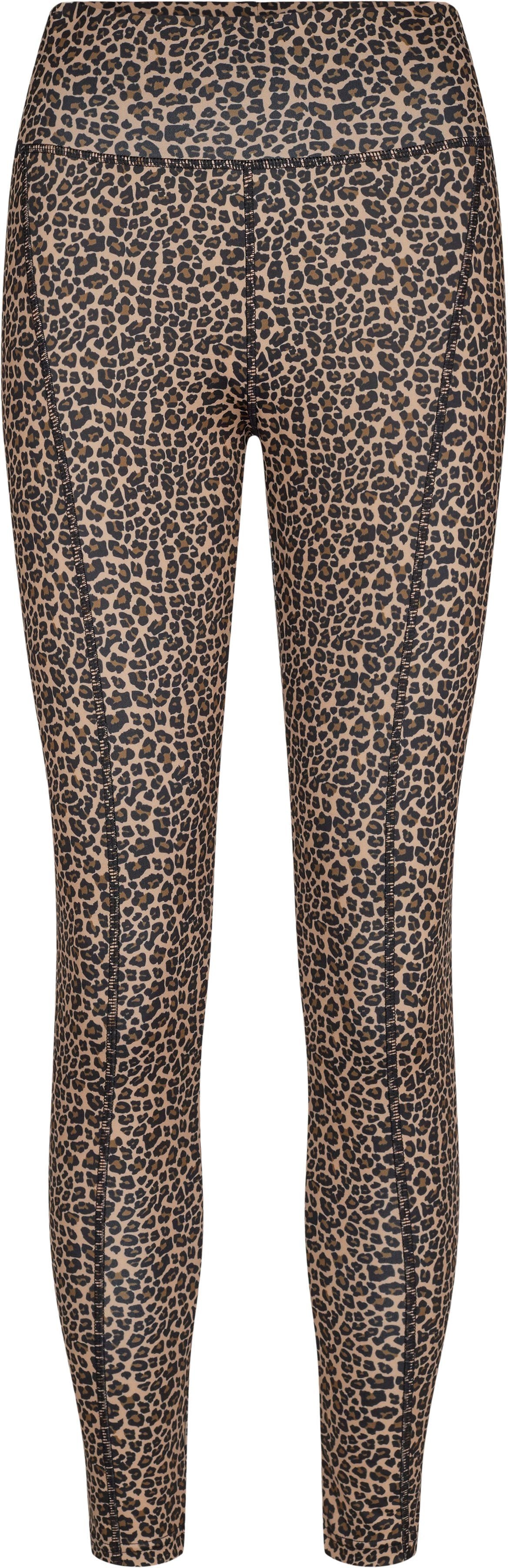 Liberte - Nicole Leggings - Leo