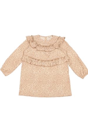 MarMar - Leo Doran - Cardamom Leo - 1425 - Leopard