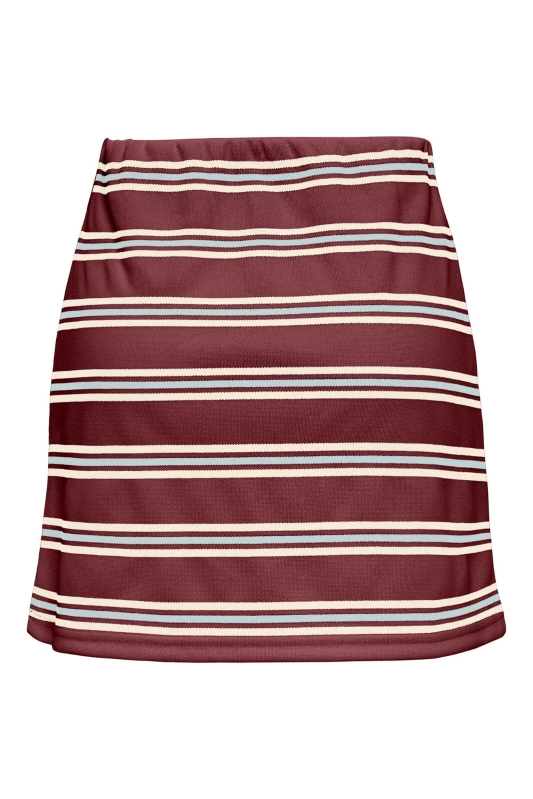 only-onlevie-mini-skirt-4838504-ruby-wine-starlight-blue-antique-white_1.jpg Only - Onlevie Mini Skirt - 4838504 Ruby Wine Starlight Blue + Antique White