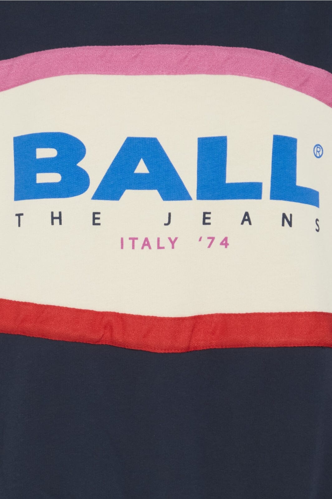 forudbestilling-ball-baluca-sweat-50405044-130905-birch_2.jpg Forudbestilling - Ball - Baluca Sweat 50405044 - 130905 - Birch