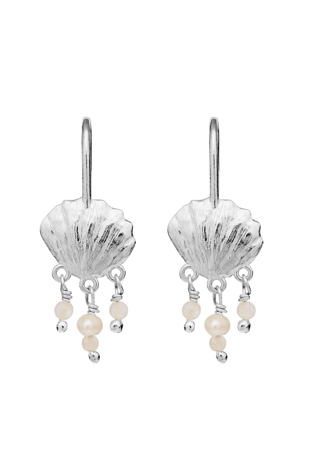 Maanesten - Alana Earrings - 9987c
