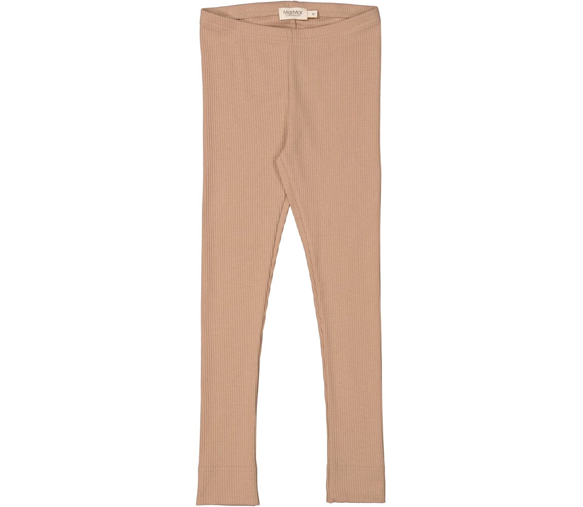 MarMar - Leg - 0665 Cardamom