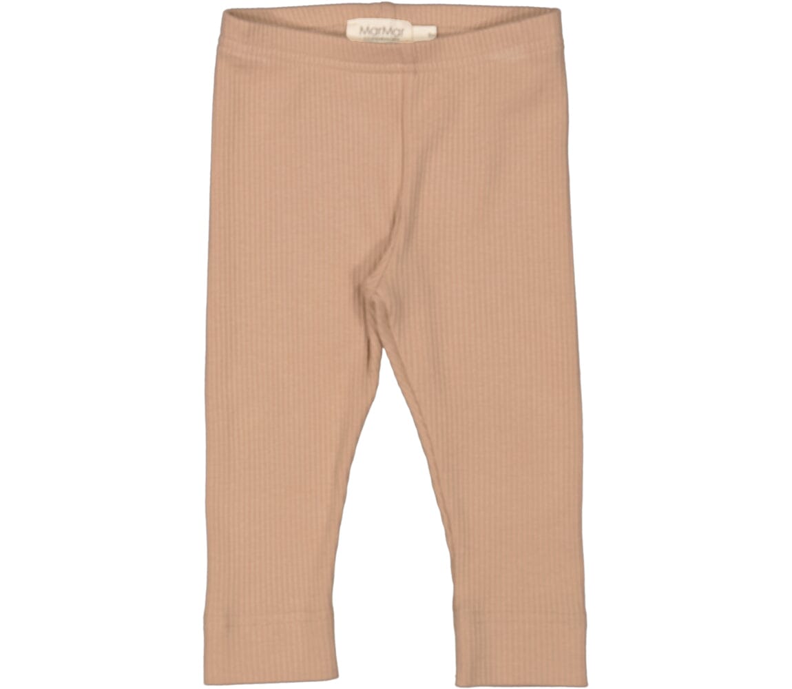 MarMar - Leg - 0665 Cardamom