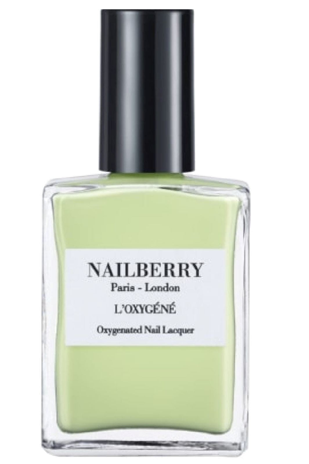 nailberry-pistachi-oh-light-creamy-green_0.jpg Nailberry - Pistachi-Oh! - Light, Creamy Green