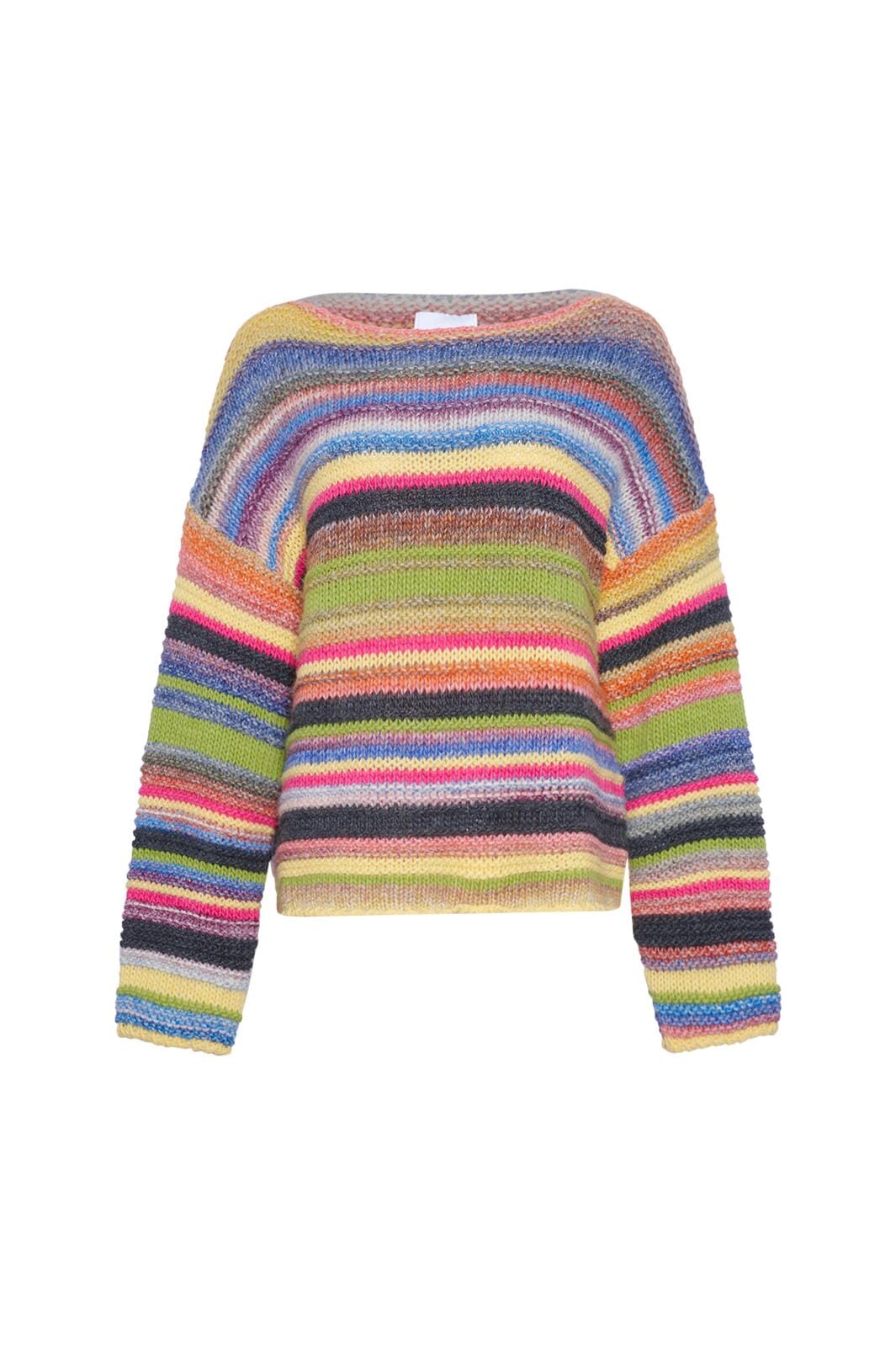 noella-jordyn-knit-658-multi_1.jpg Noella - Jordyn Knit - 658 Multi