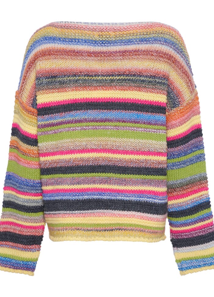 noella-jordyn-knit-658-multi_2.jpg Noella - Jordyn Knit - 658 Multi