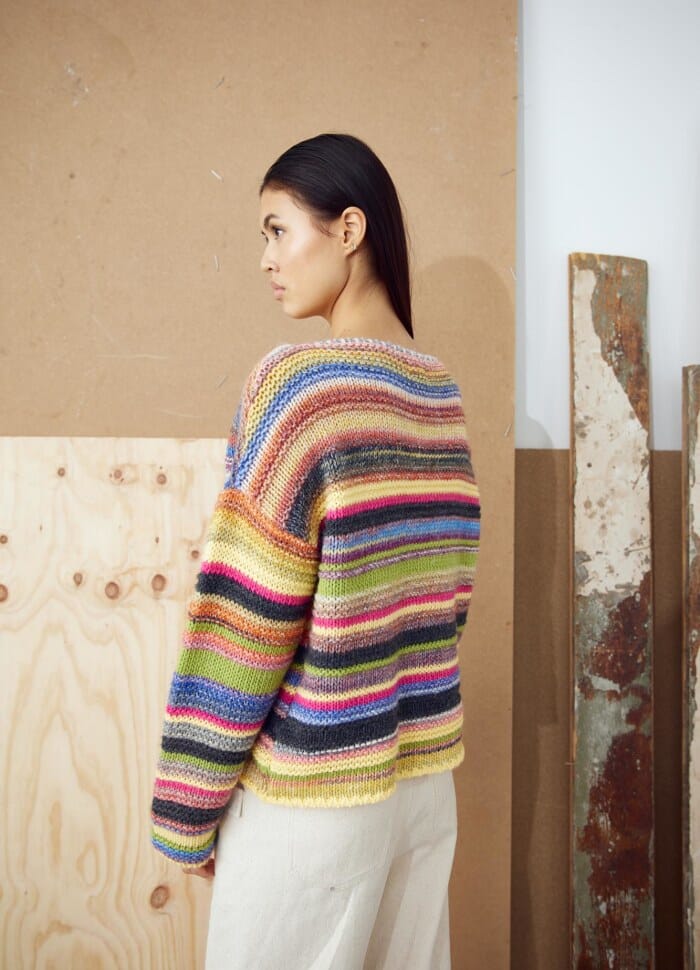 noella-jordyn-knit-658-multi_3.jpg Noella - Jordyn Knit - 658 Multi