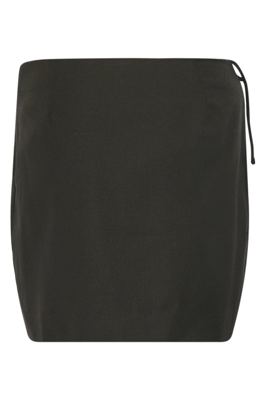 noella-kerani-skirt-004-black_2.jpg Noella - Kerani Skirt - 004 Black