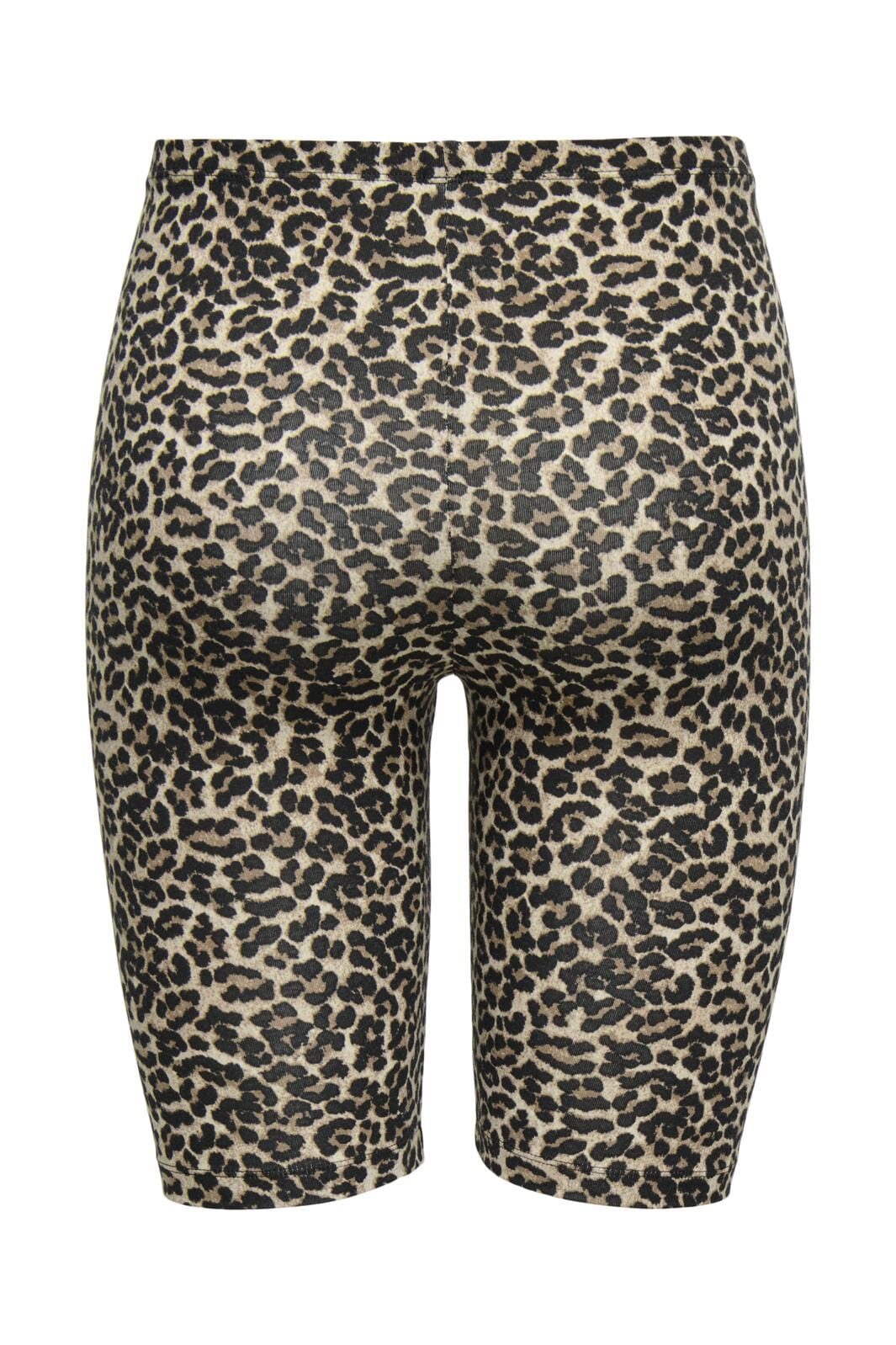 only-onllive-love-life-city-shorts-4695428-ginger-root-tikkie-leo_1.jpg Only - Onllive Love Life City Shorts - 4695428 Ginger Root Tikkie Leo