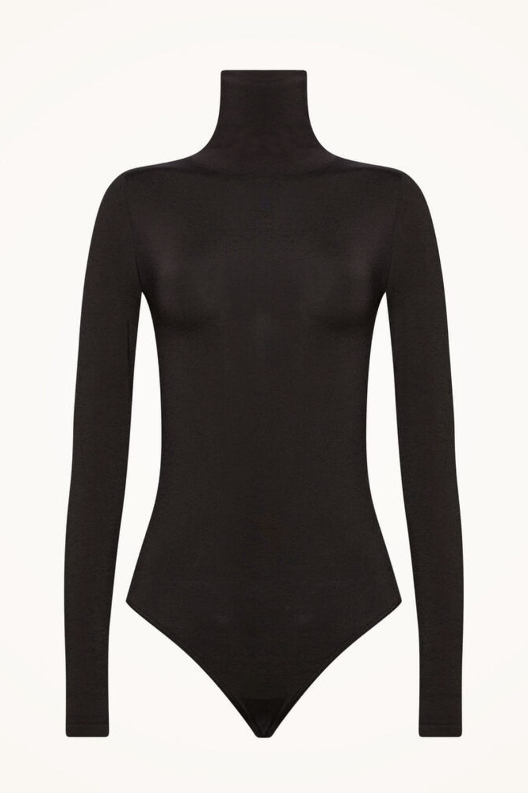 Wolford - Colorado Body - 7005 Black