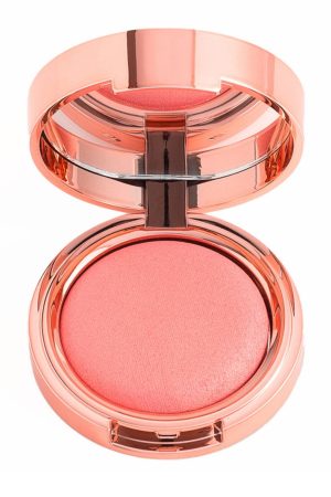 Bellamianta - Hydra Blusher - Mystic