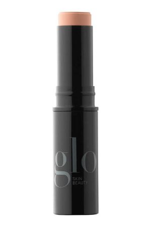 Glo Skin Beauty - Glo HD Mineral Foundation Stick - Fresco 3N, 9 g