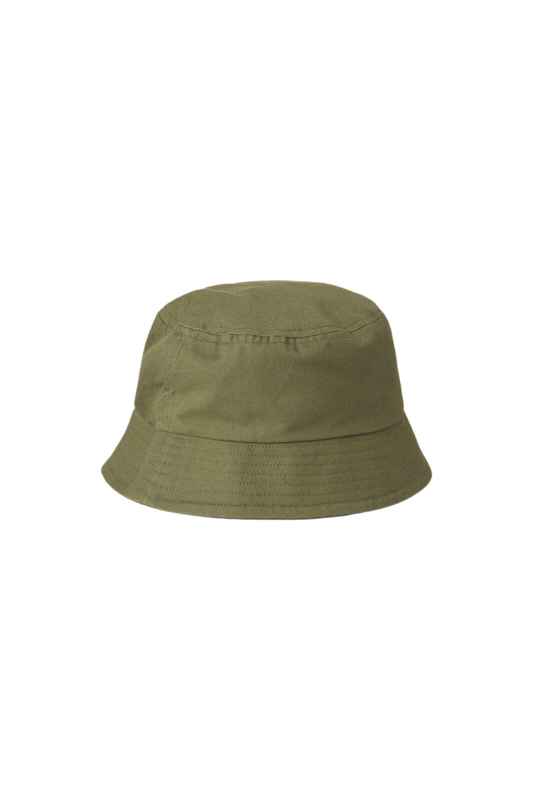 Name It - Nmnolo Bucket Hat - 4540925 Dusty Olive