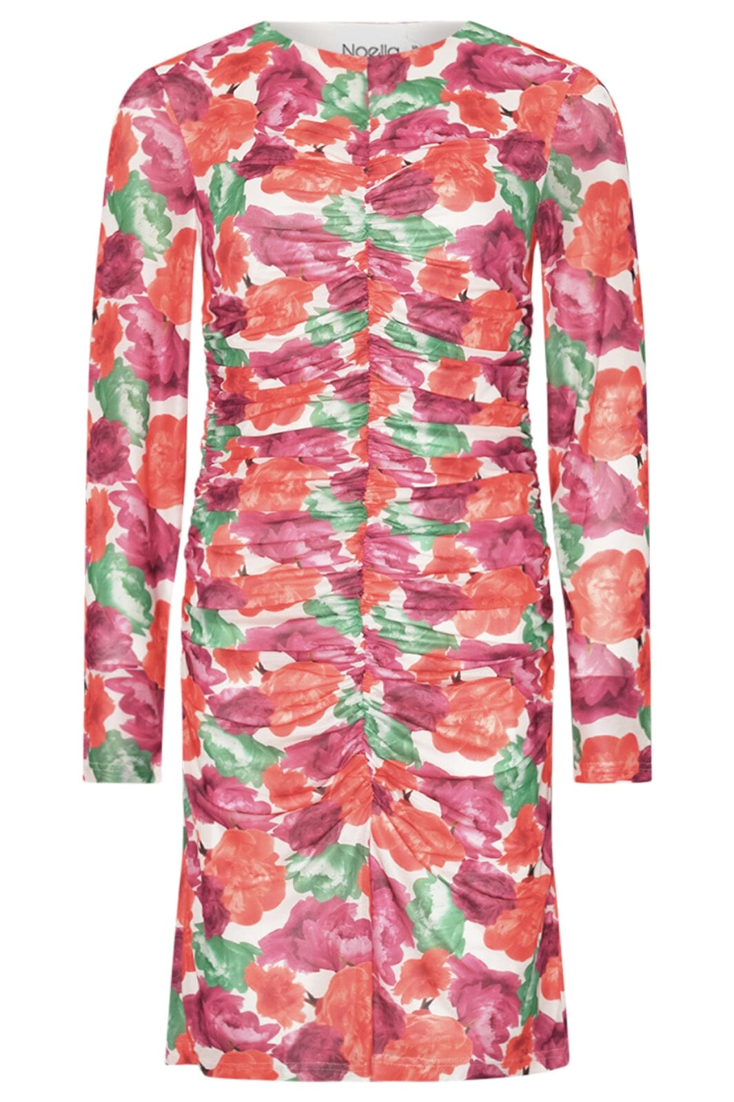 noella-linda-ls-dress-13680002-1350-calia-print_1.jpg Noella - Linda Ls Dress 13680002 - 1350 - Calia Print