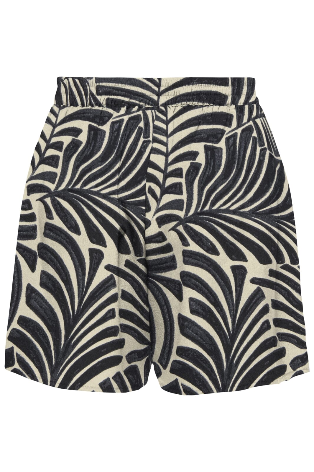 only-onlnova-life-elite-yasmin-shorts-4697344-black-611-la-palma_1.jpg Only - Onlnova Life Elite Yasmin Shorts - 4697344 Black 611 La Palma