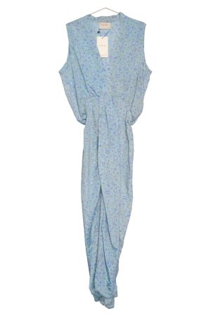 Sissel Edelbo - Uno Dress SE 1245 - No. 138 Online