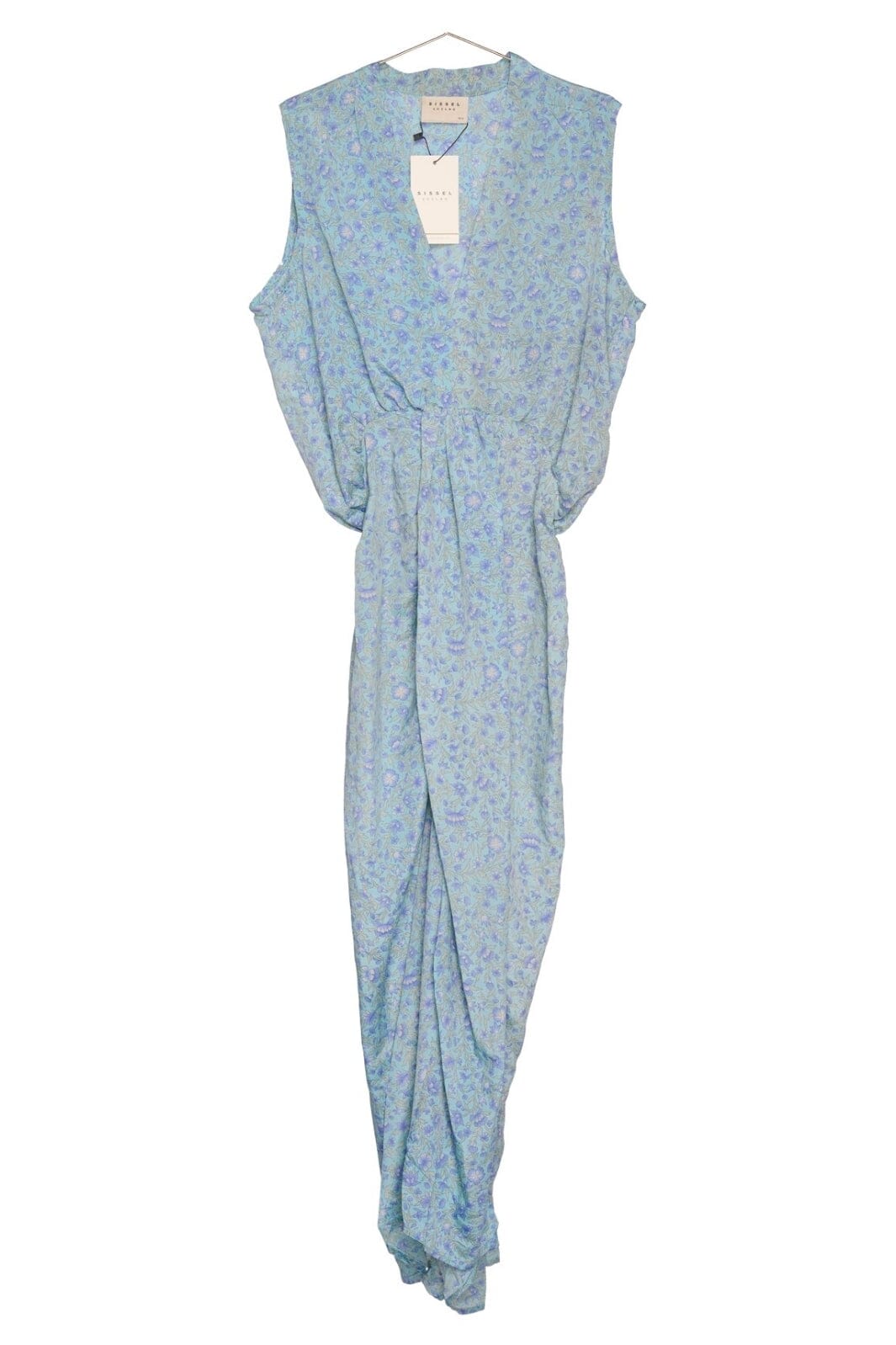Sissel Edelbo - Uno Dress SE 1245 - No. 138 Online