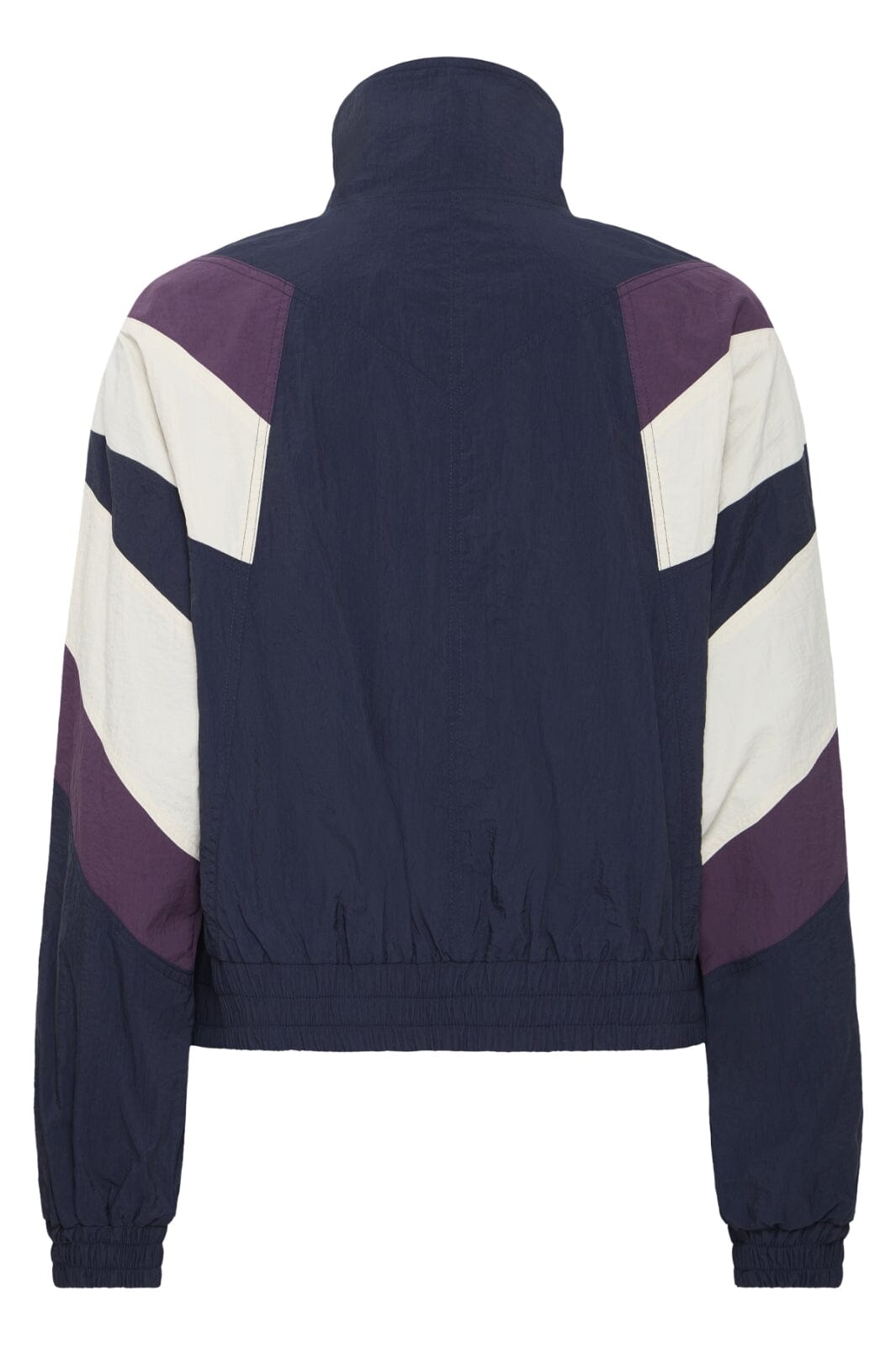 ball-bastella-colorblock-jacket-50405242-193922-sky-captain_2.jpg Ball - Bastella Colorblock Jacket 50405242 - 193922 Sky Captain