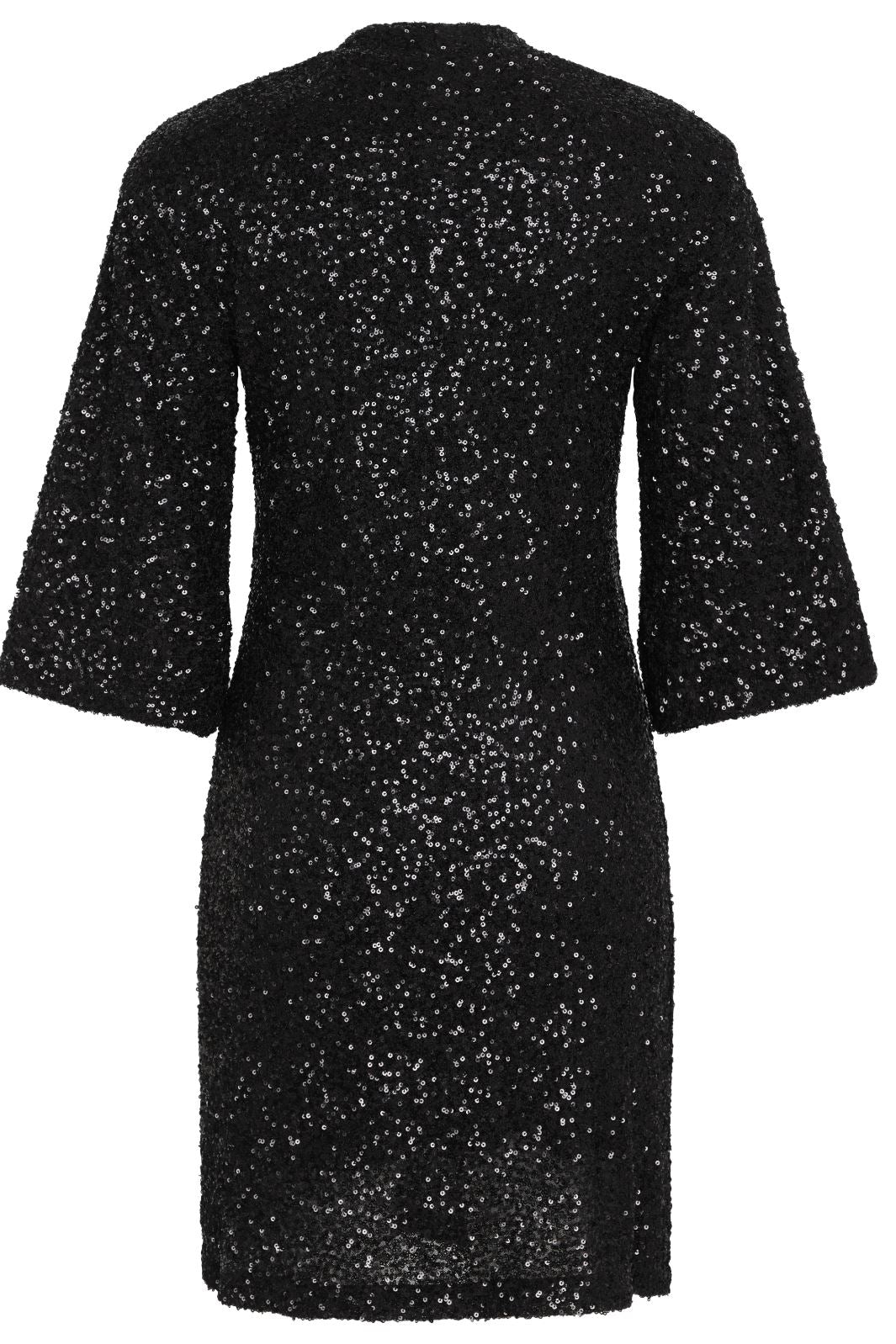 Bruuns Bazaar - Aralubbazati Dress - Black