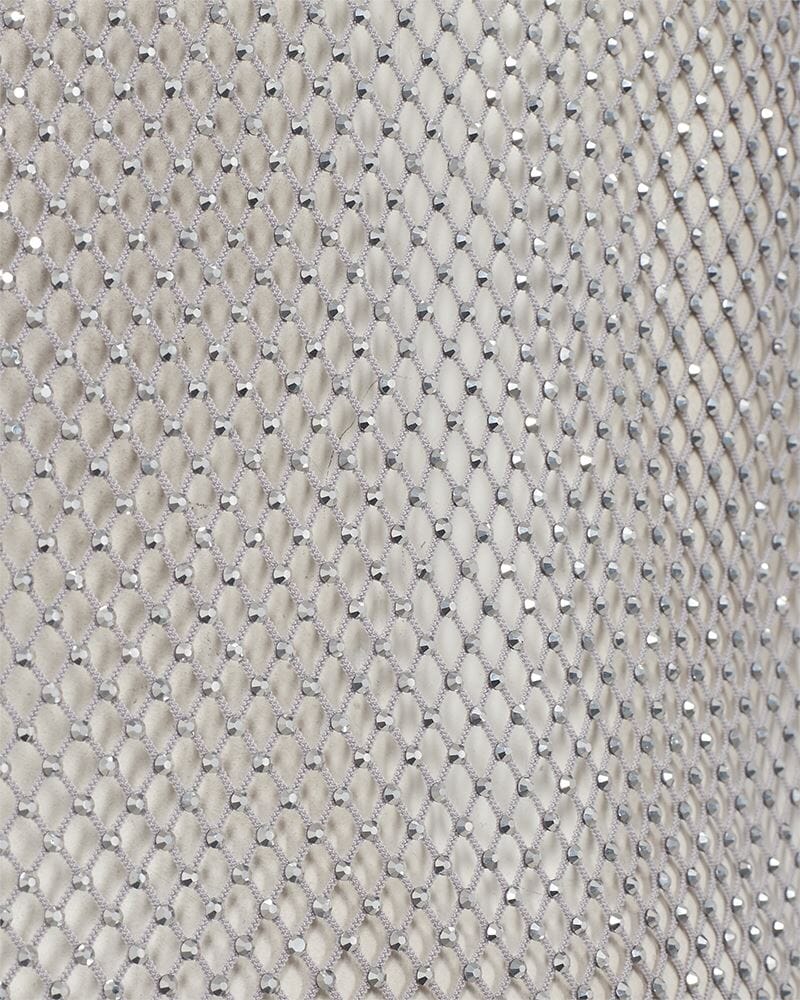 Copenhagen Muse - Cmstone-Top 203493 - Silver grey