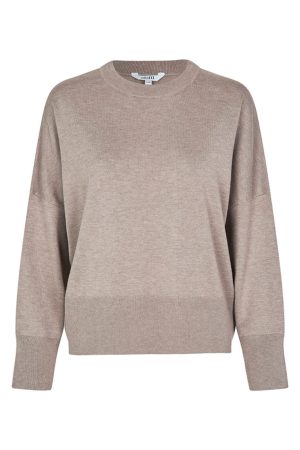 MbyM - Gillian-M - P91 Island Fossil Melange Online