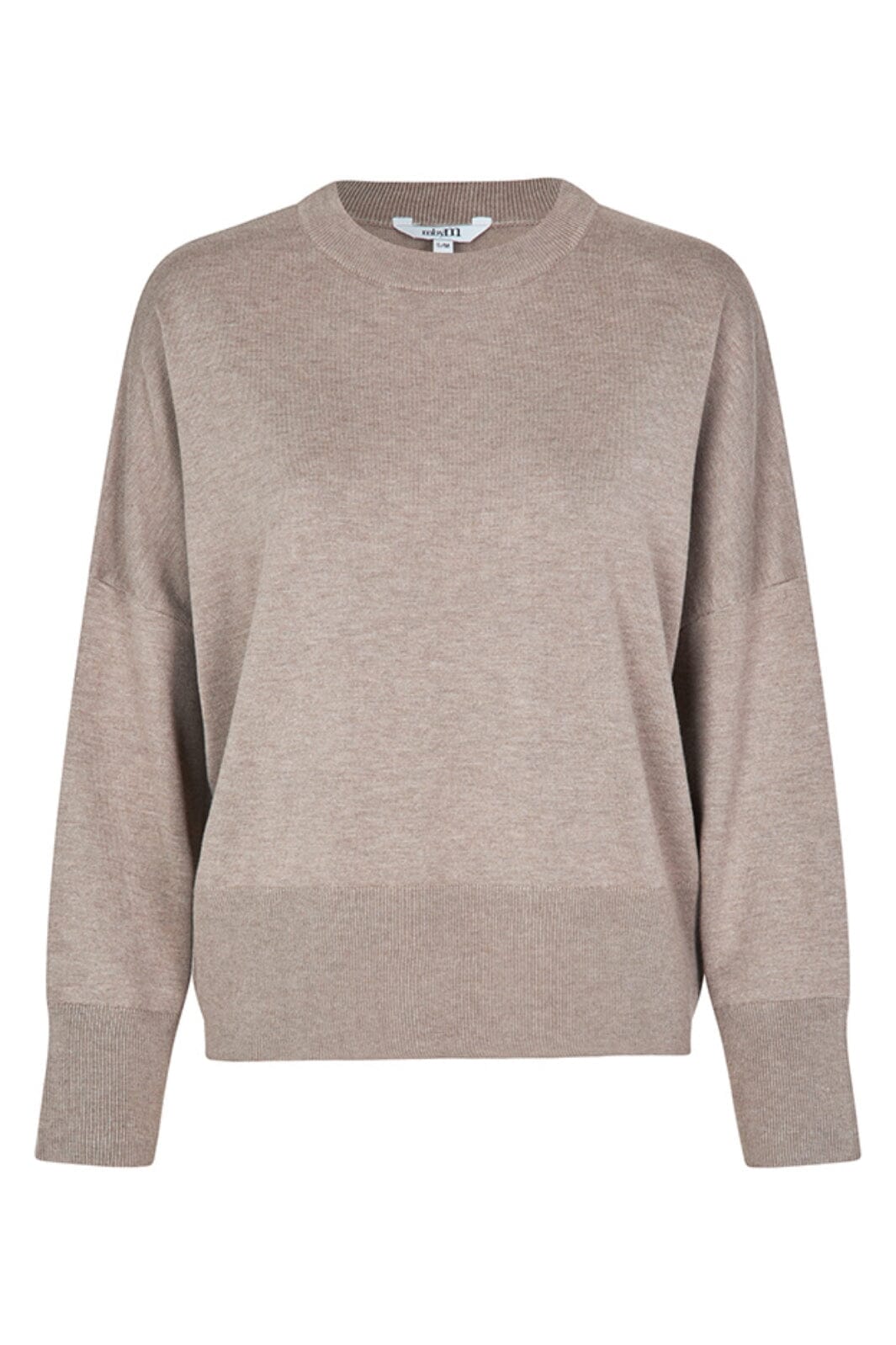 MbyM - Gillian-M - P91 Island Fossil Melange Online
