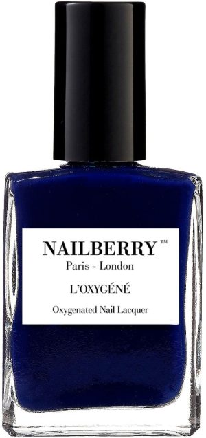 Nailberry - Number 69 - Neglelak