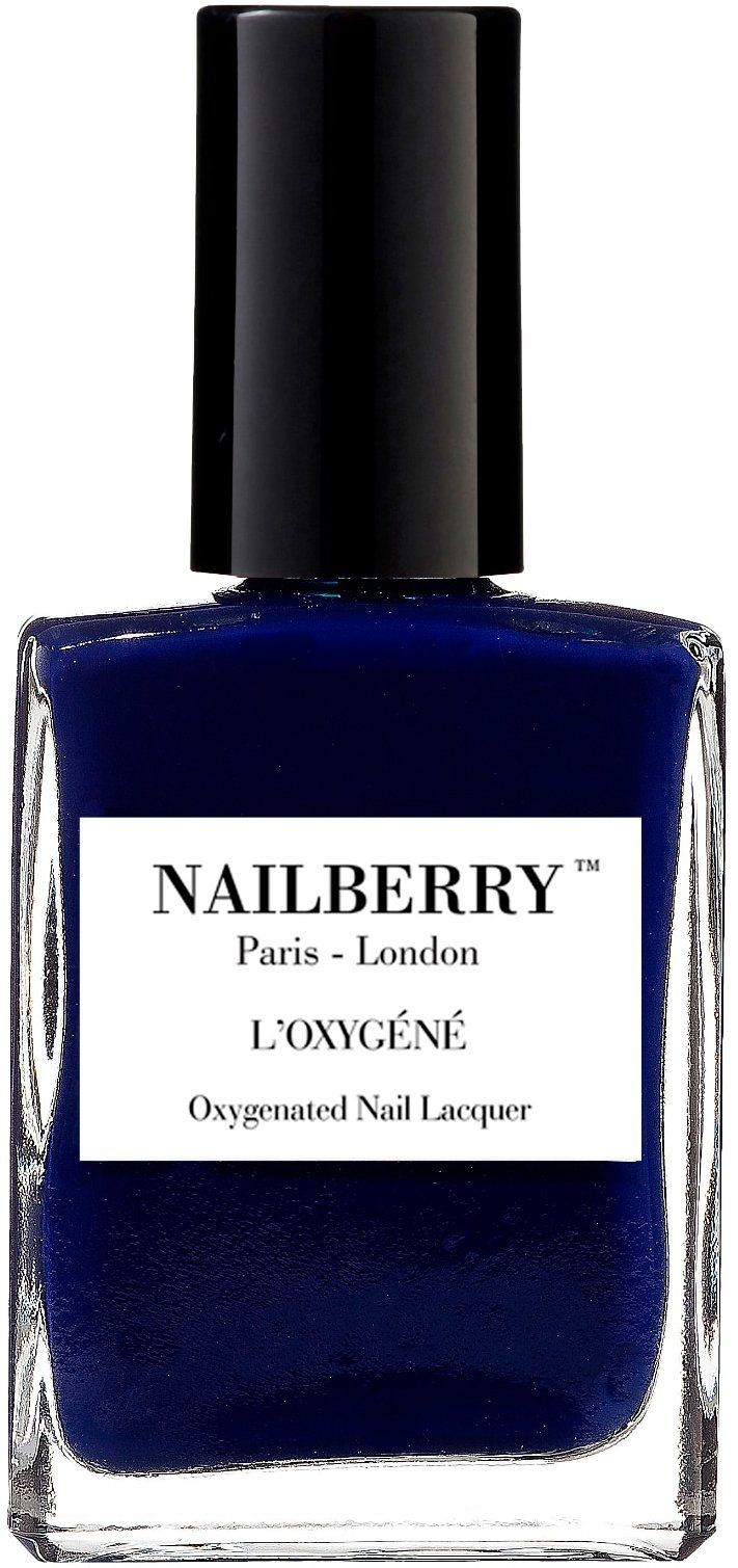 Nailberry - Number 69 - Neglelak