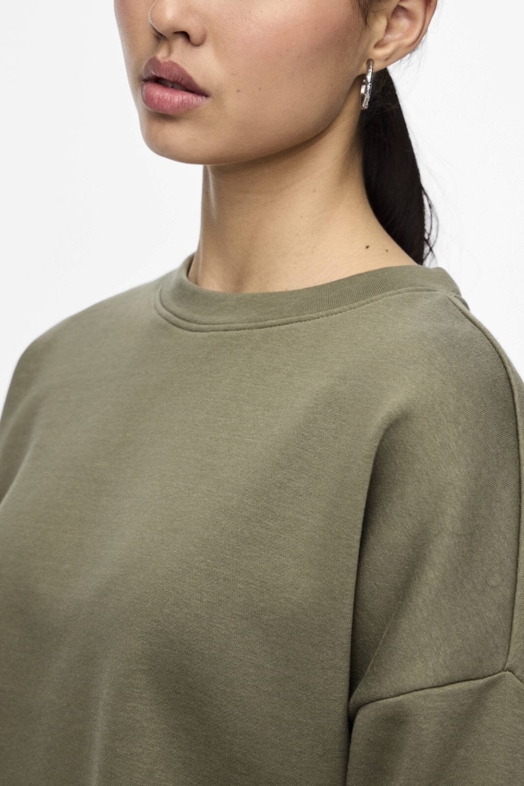 pieces-pcchilli-ls-sweat-3934553-deep-lichen-green_2.jpg Pieces - Pcchilli Ls Sweat - 3934553 Deep Lichen Green