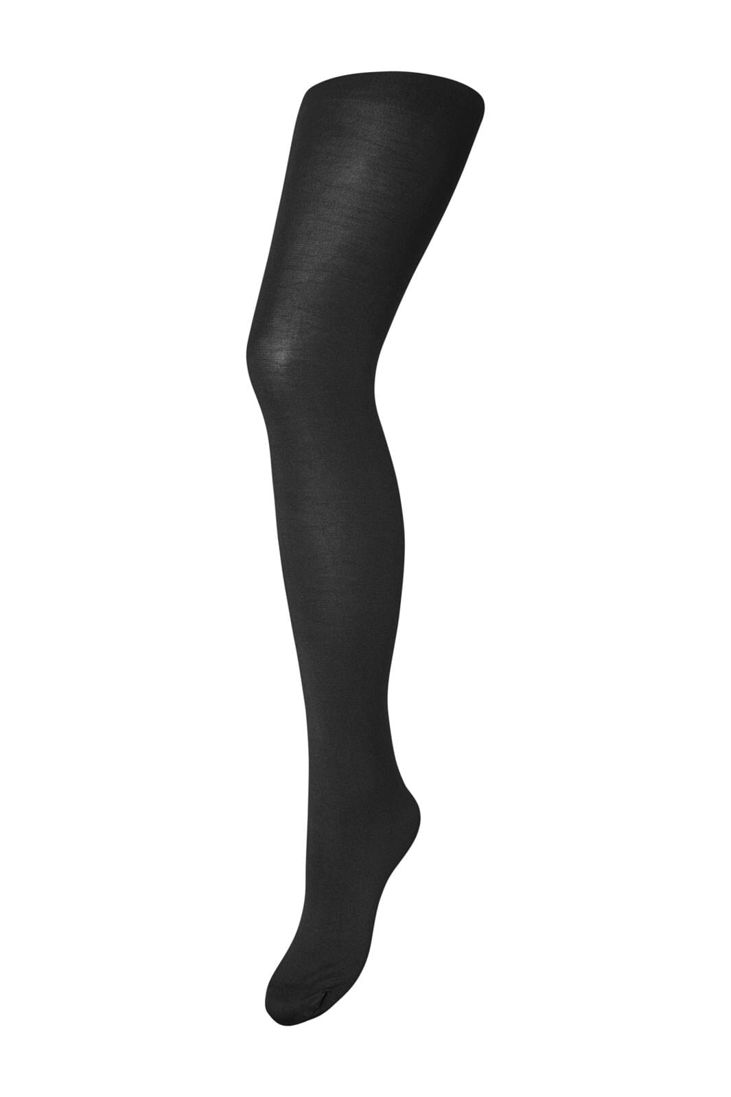 Pieces - Pcnew Nikoline 40 Den 2 Pack Tights - 1763819 Black