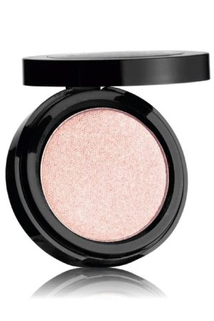 Sandstone - Highlighter 520 Rose Glow