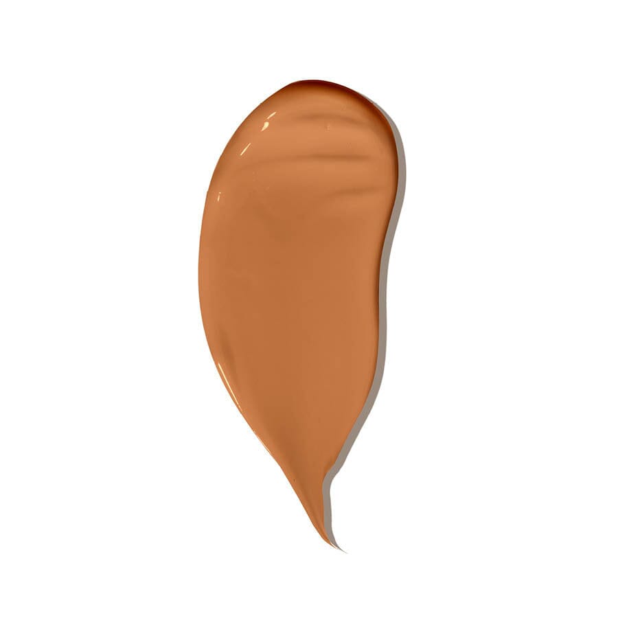 Coola - Rosilliance Tinted Moisturizer SPF 30 - Bronze Goddess Online Hot Salg