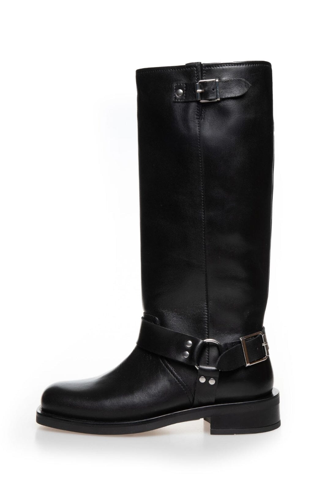 Copenhagen Shoes - The Magic Moment - 0001 Black