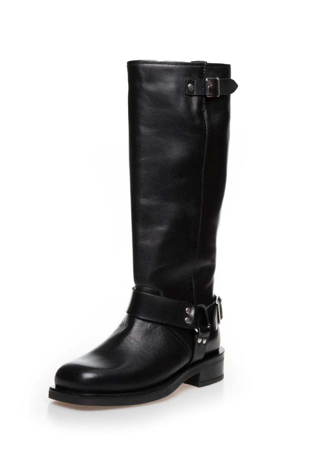 Copenhagen Shoes - The Magic Moment - 0001 Black